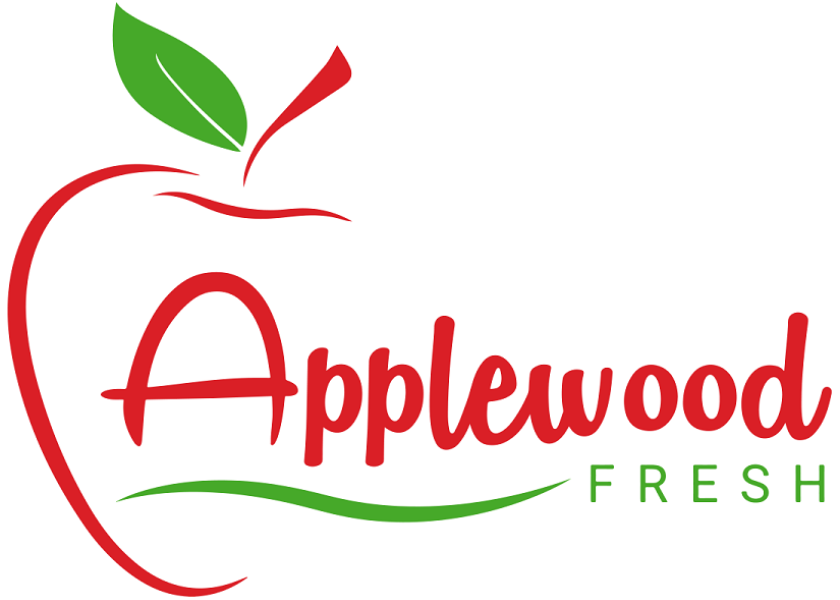 Applewood Fresh shipping EverCrisp apples The Packer